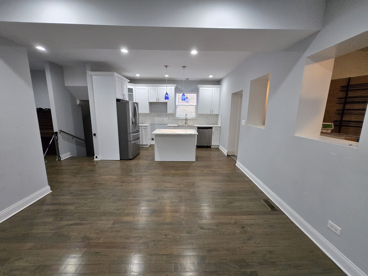 MLS #MRD12527535 image #2