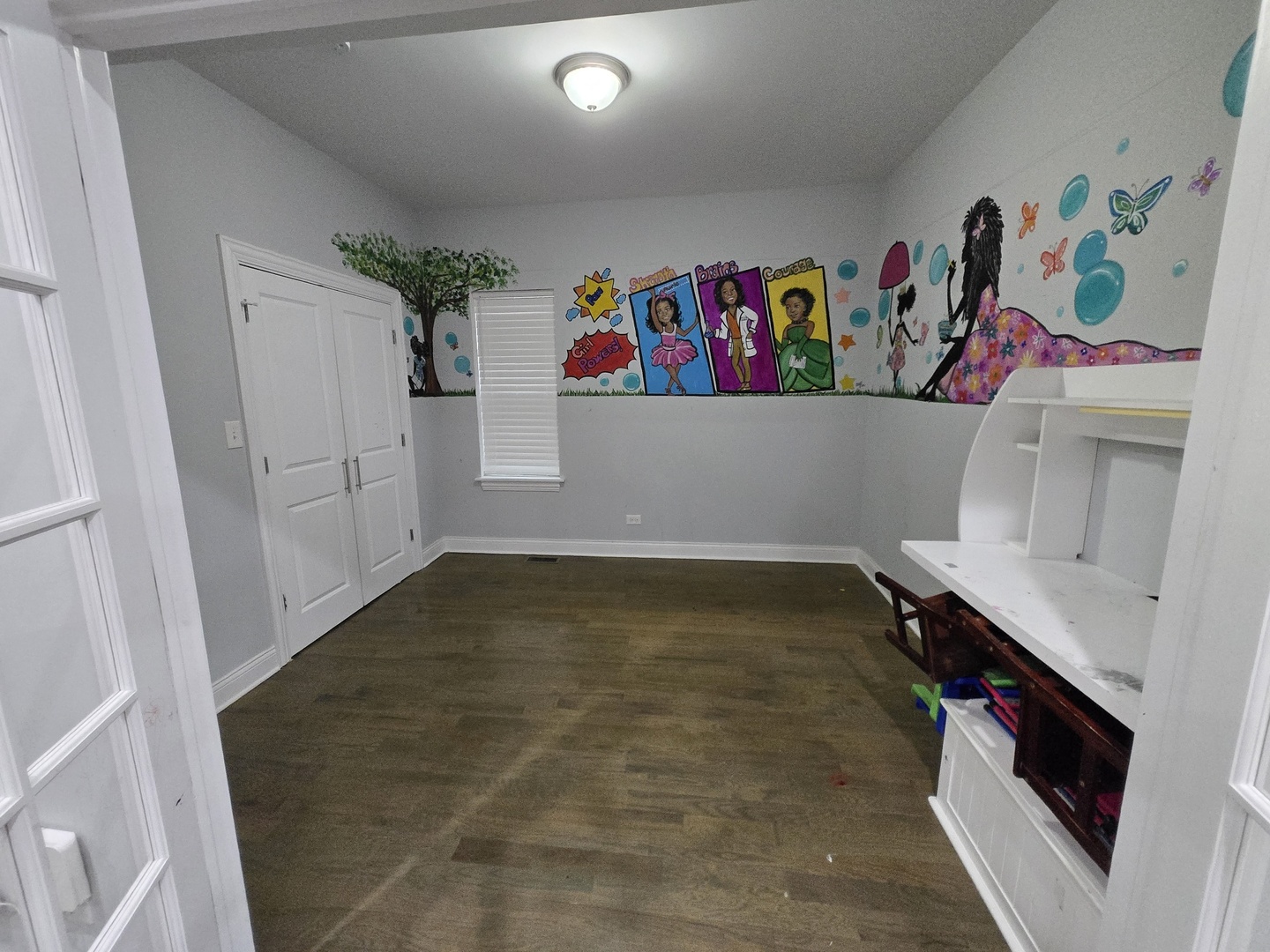 MLS #MRD12527535 image #20