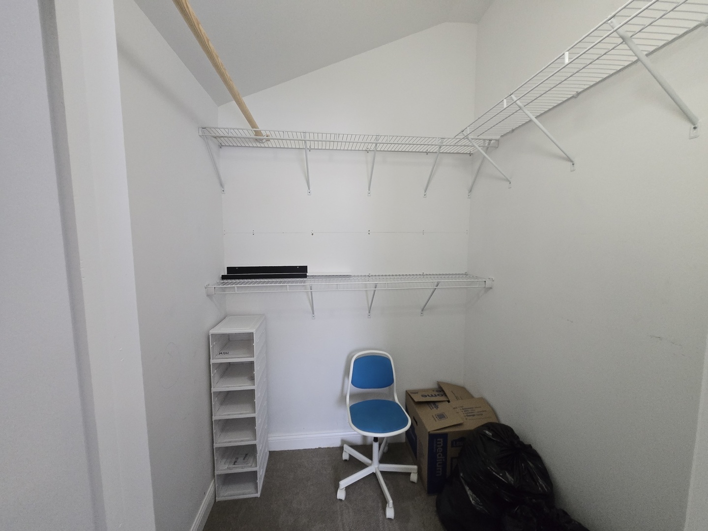 MLS #MRD12527535 image #21