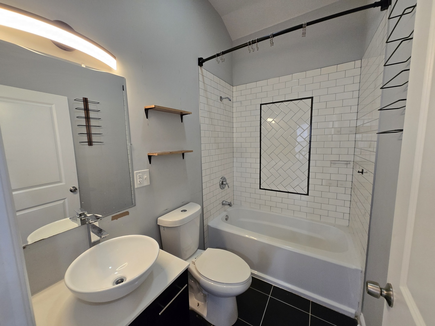 MLS #MRD12527535 image #22