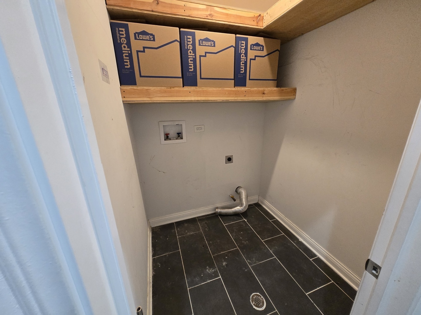 MLS #MRD12527535 image #23