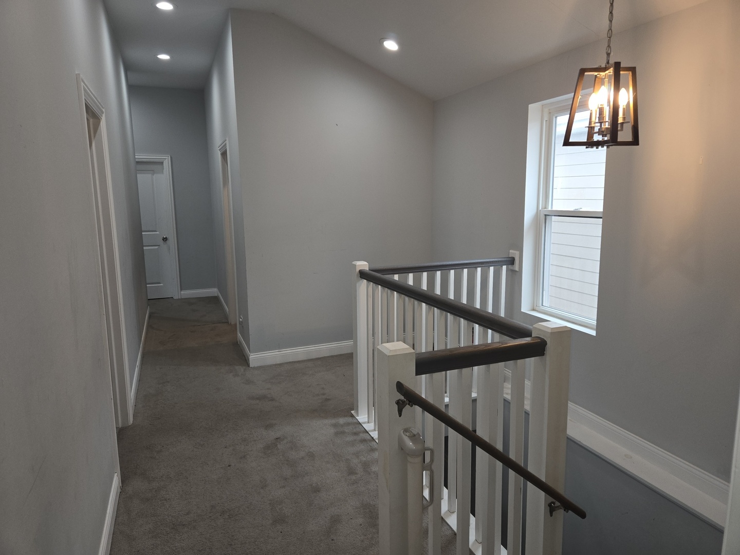 MLS #MRD12527535 image #24