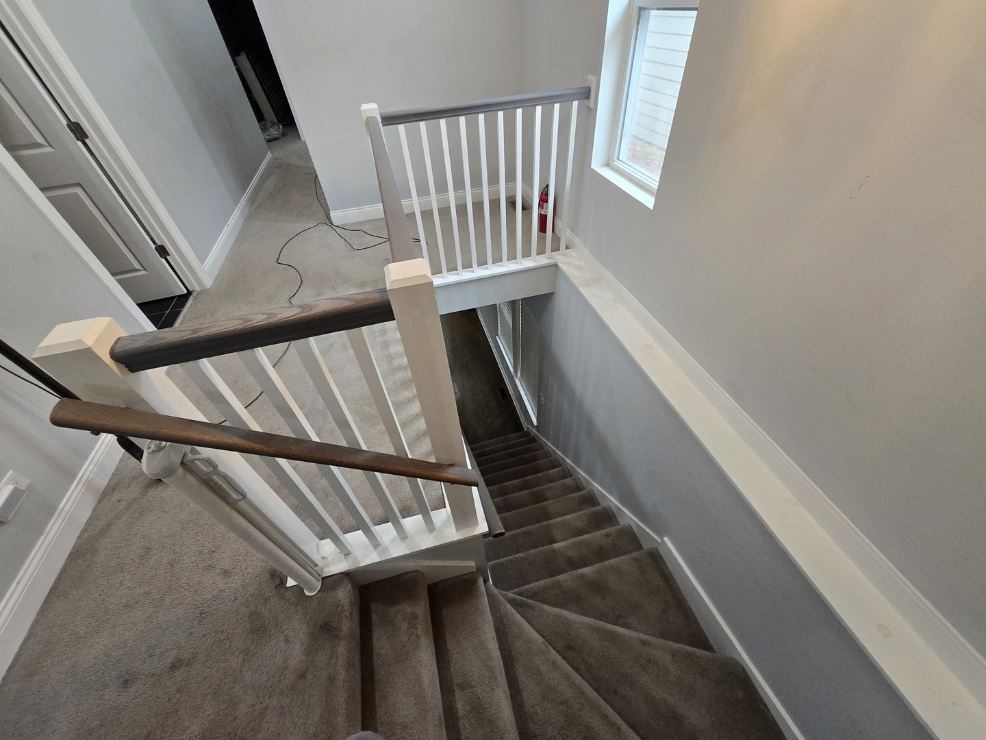 MLS #MRD12527535 image #25