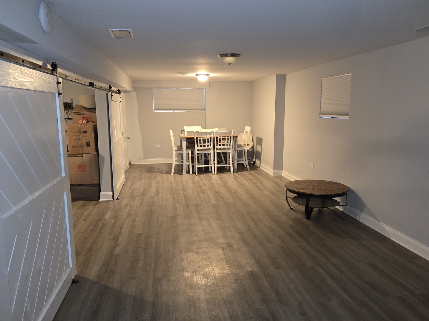 MLS #MRD12527535 image #26