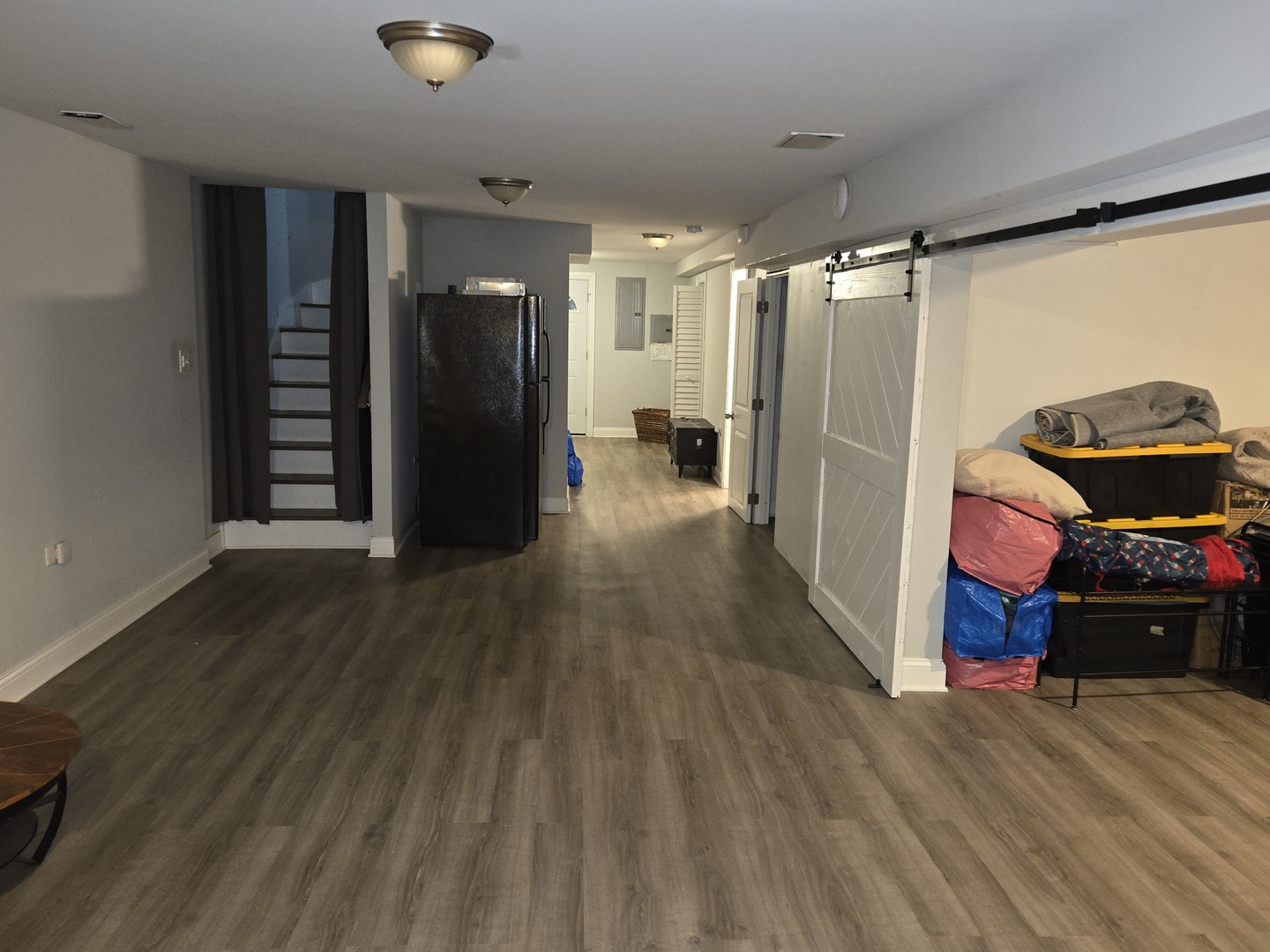 MLS #MRD12527535 image #27