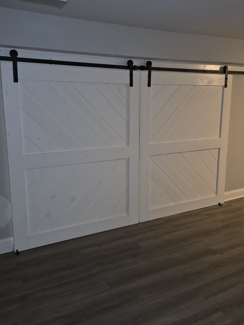 MLS #MRD12527535 image #28