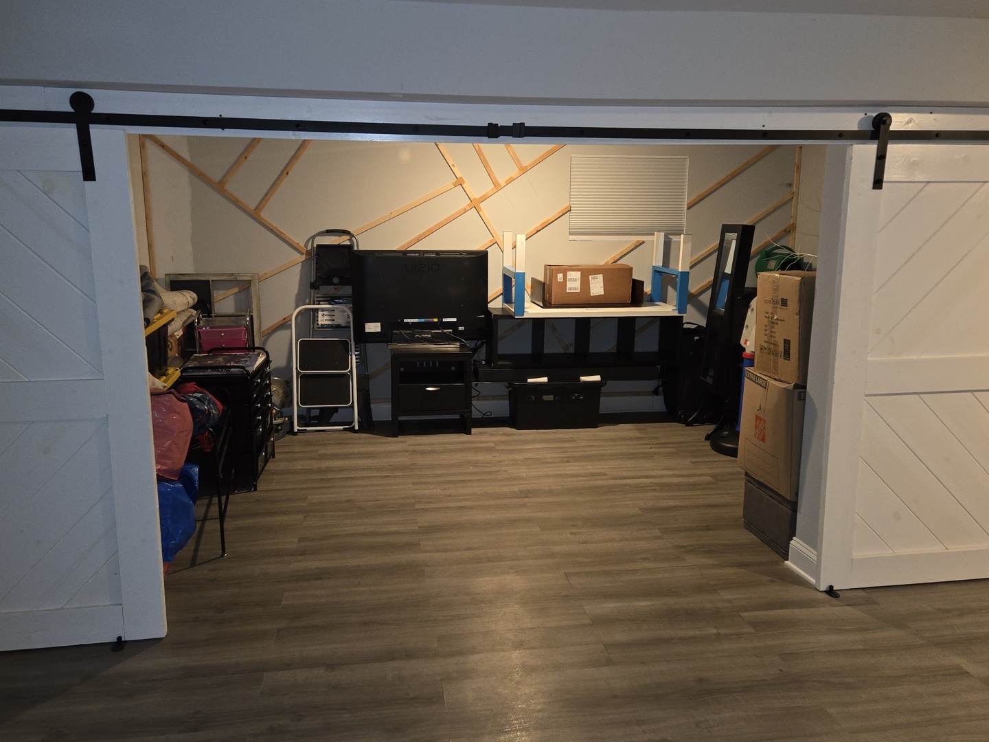 MLS #MRD12527535 image #29