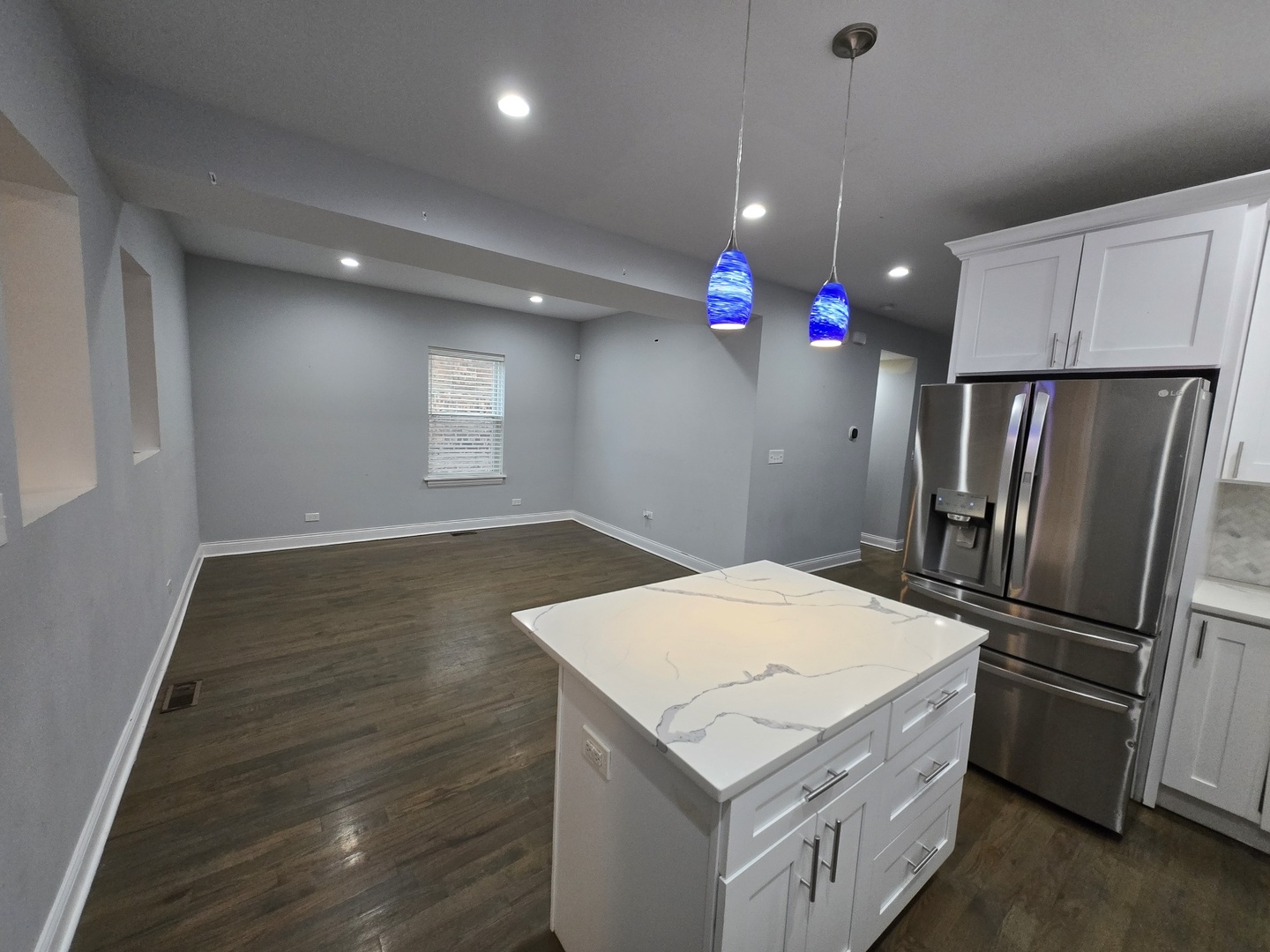 MLS #MRD12527535 image #3