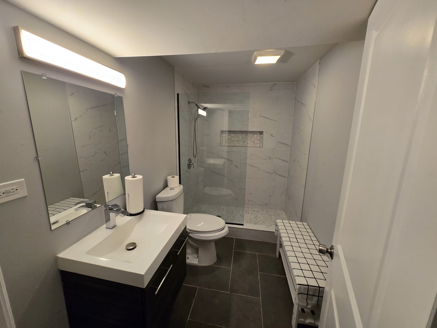 MLS #MRD12527535 image #32