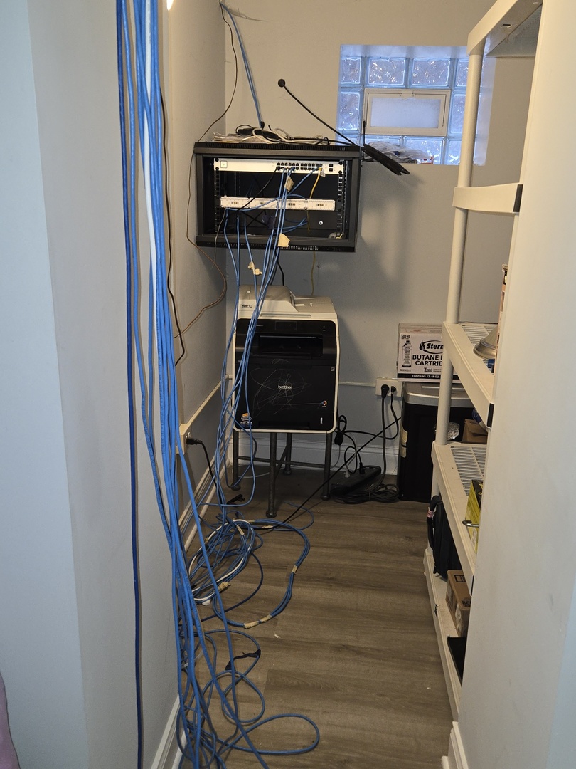 MLS #MRD12527535 image #34