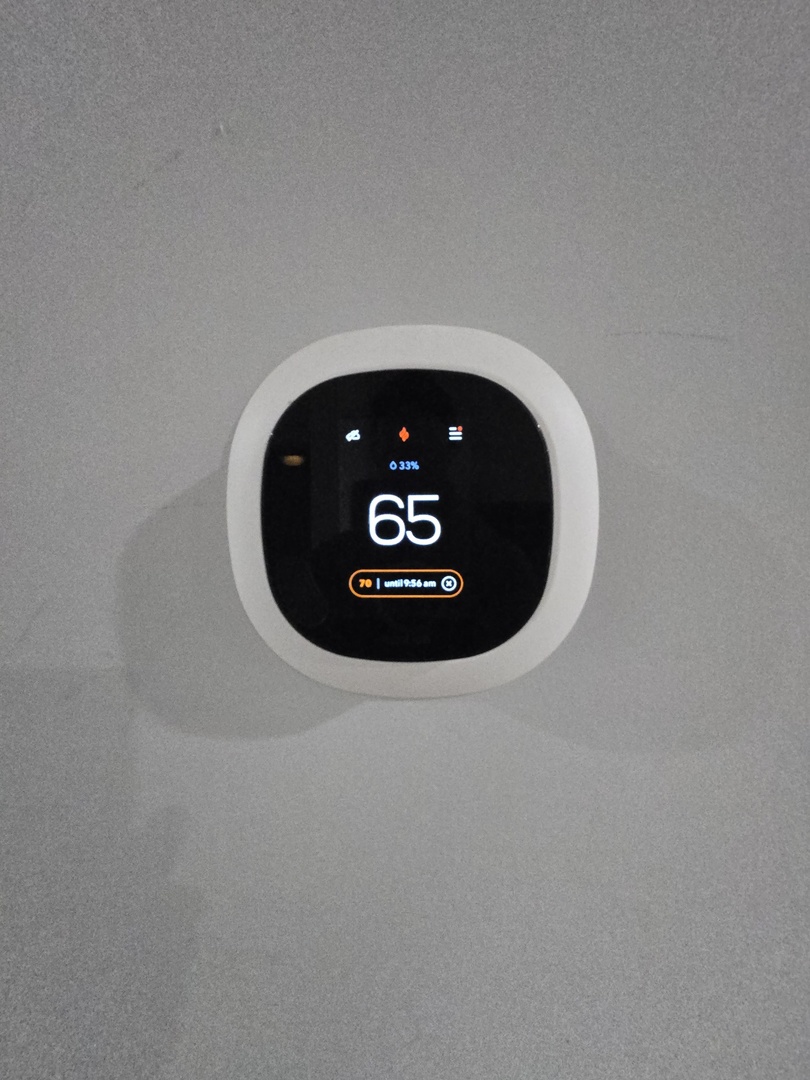 MLS #MRD12527535 image #35