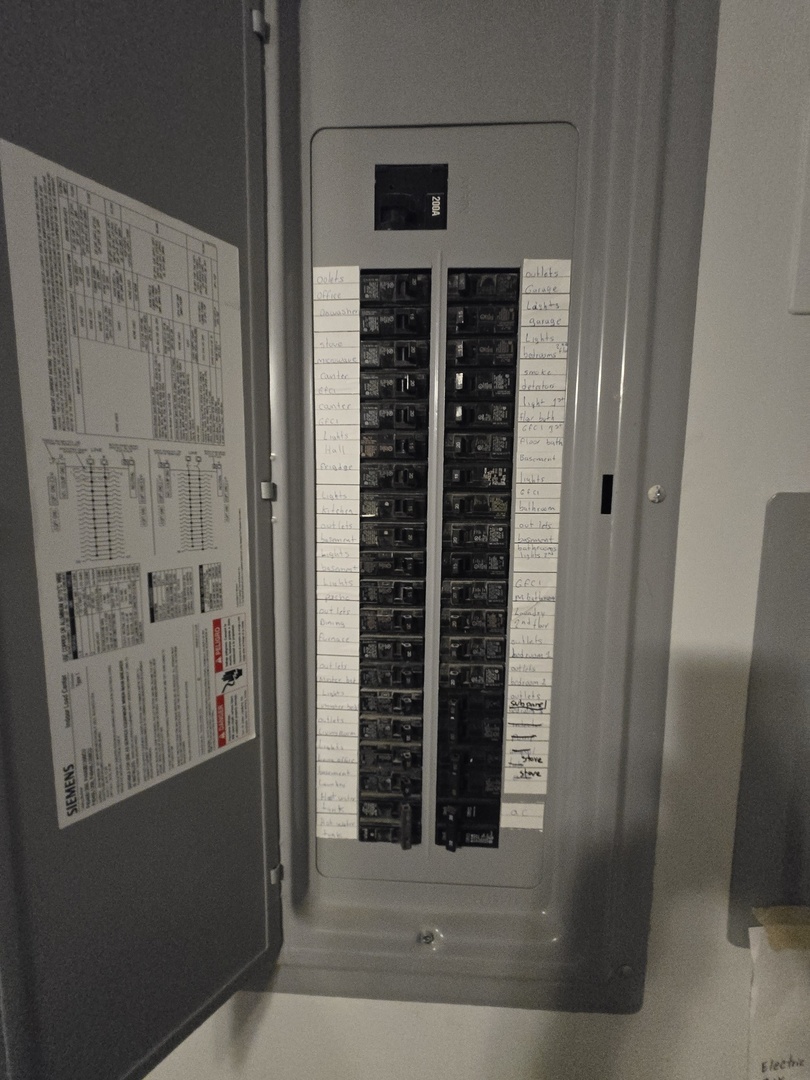 MLS #MRD12527535 image #36