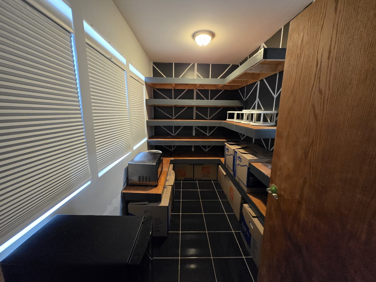 MLS #MRD12527535 image #4