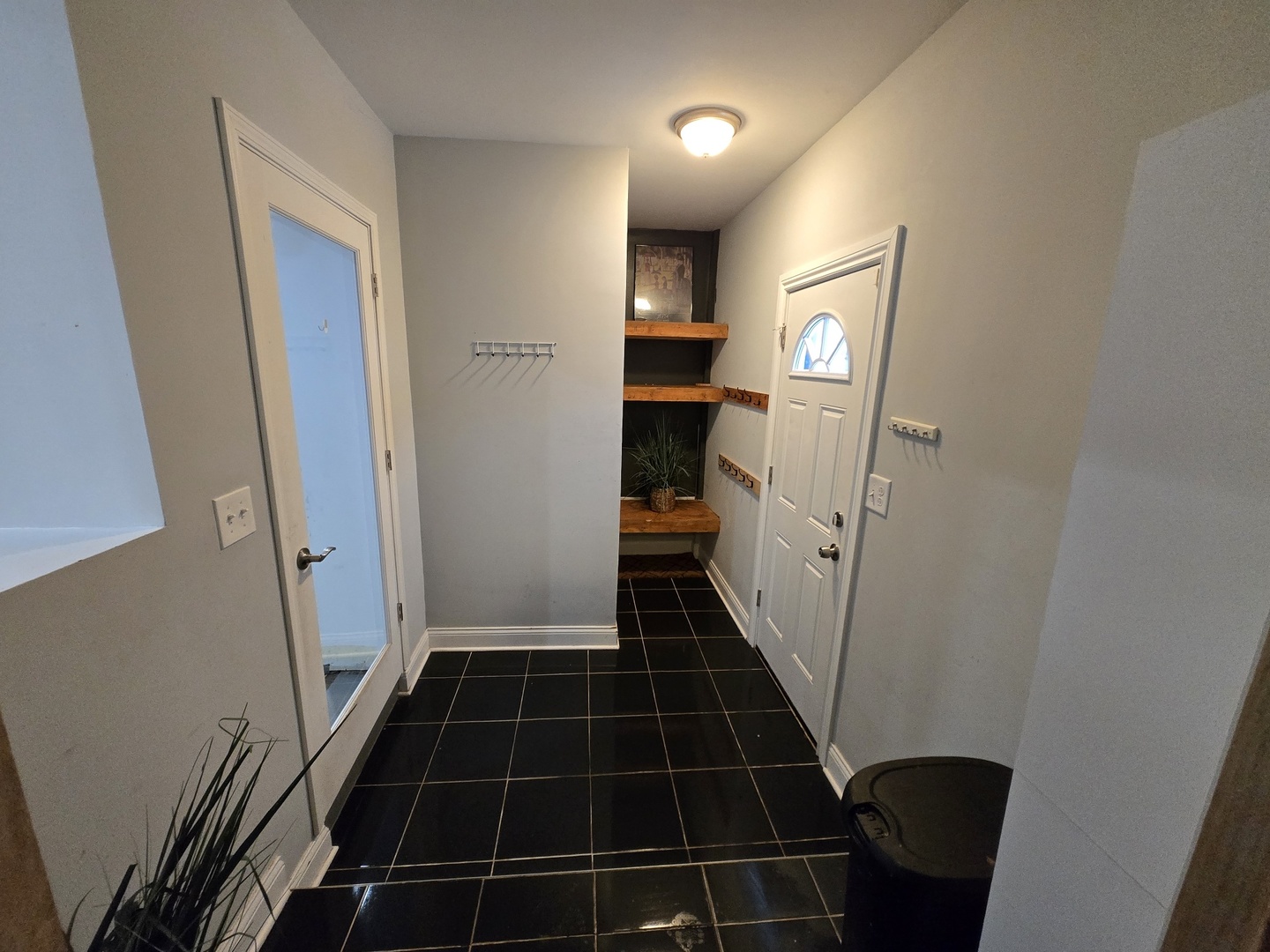 MLS #MRD12527535 image #5