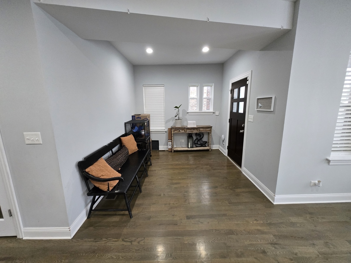 MLS #MRD12527535 image #6