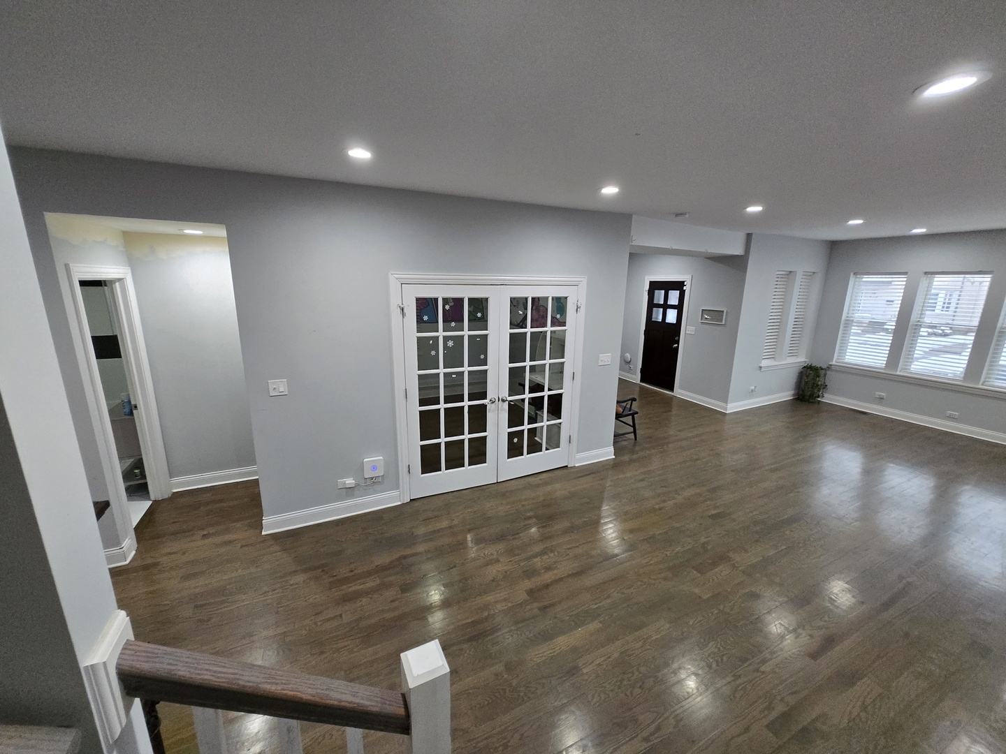 MLS #MRD12527535 image #9