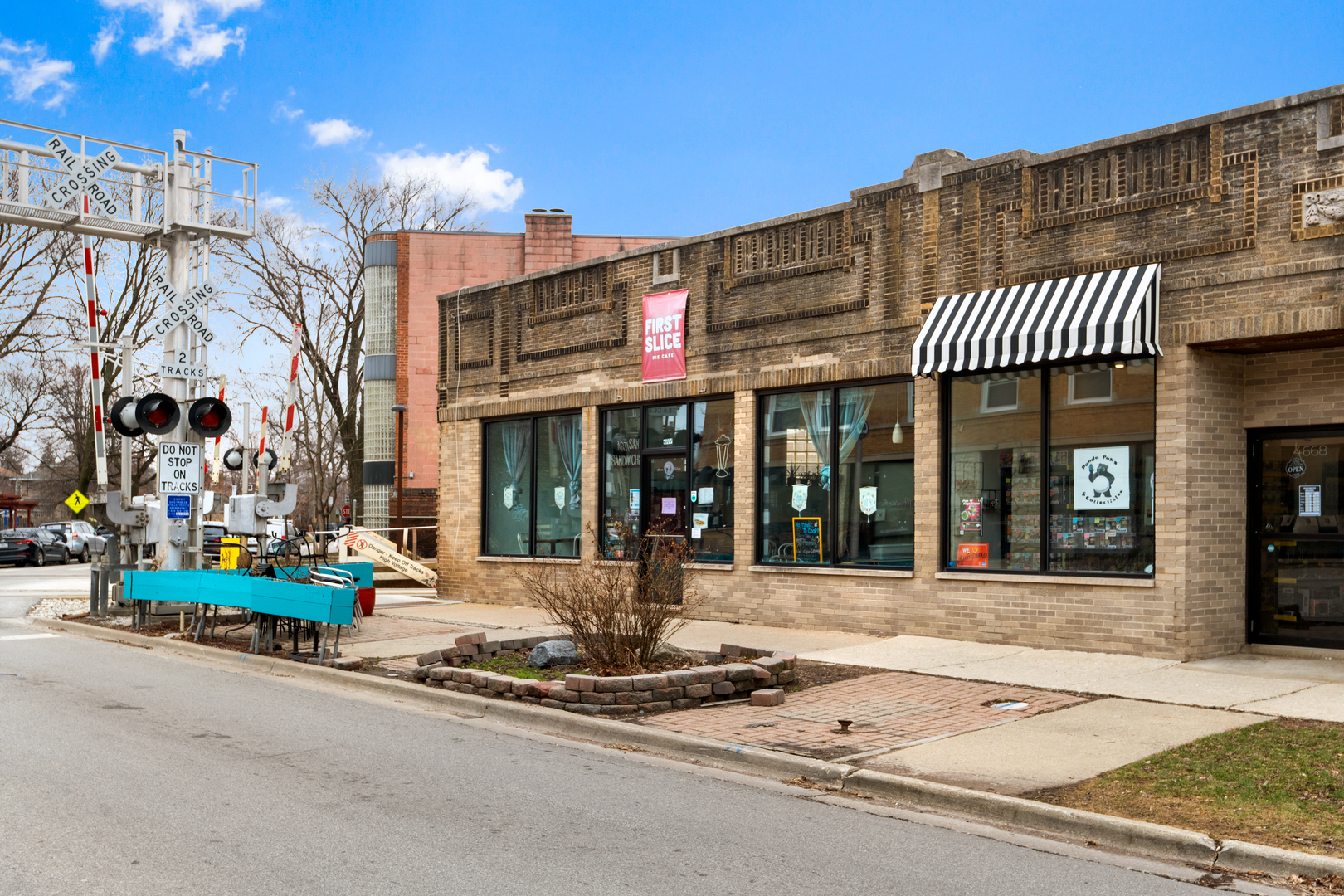 MLS #MRD12527542 image #30