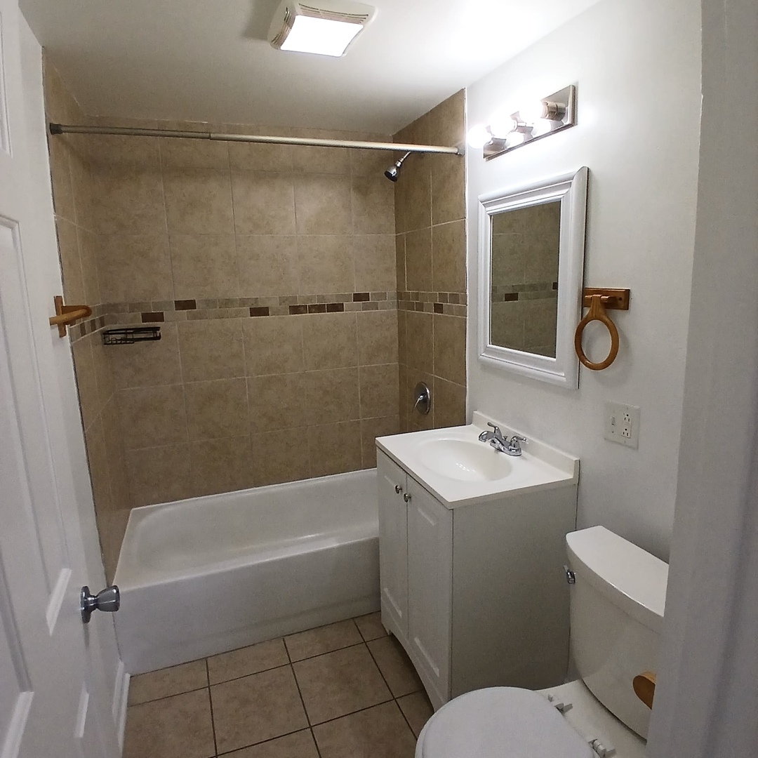 MLS #MRD12527545 image #11