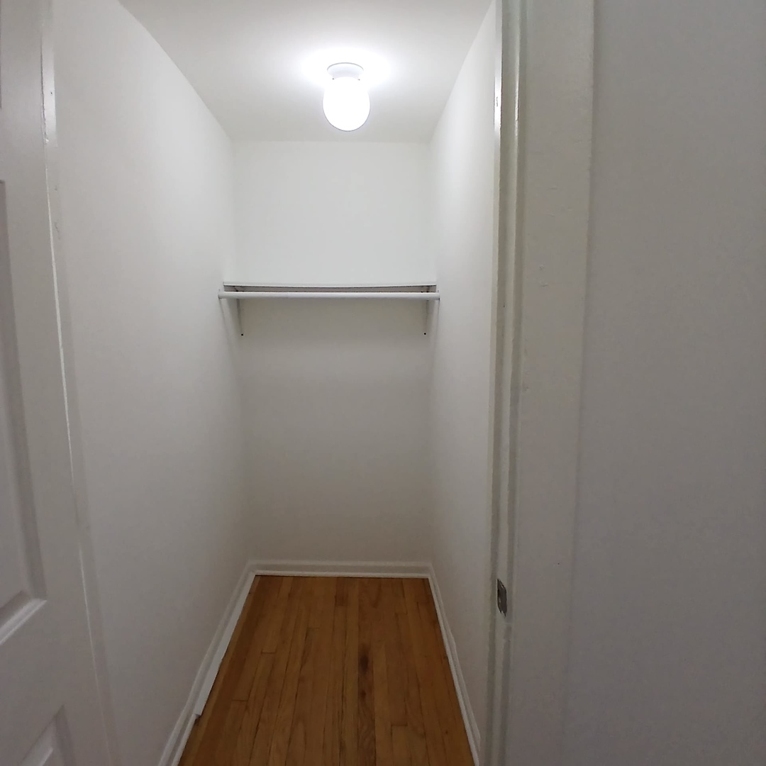 MLS #MRD12527545 image #12