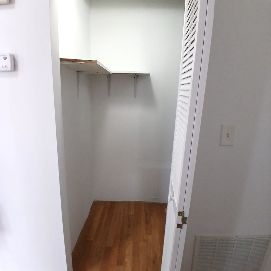 MLS #MRD12527545 image #13