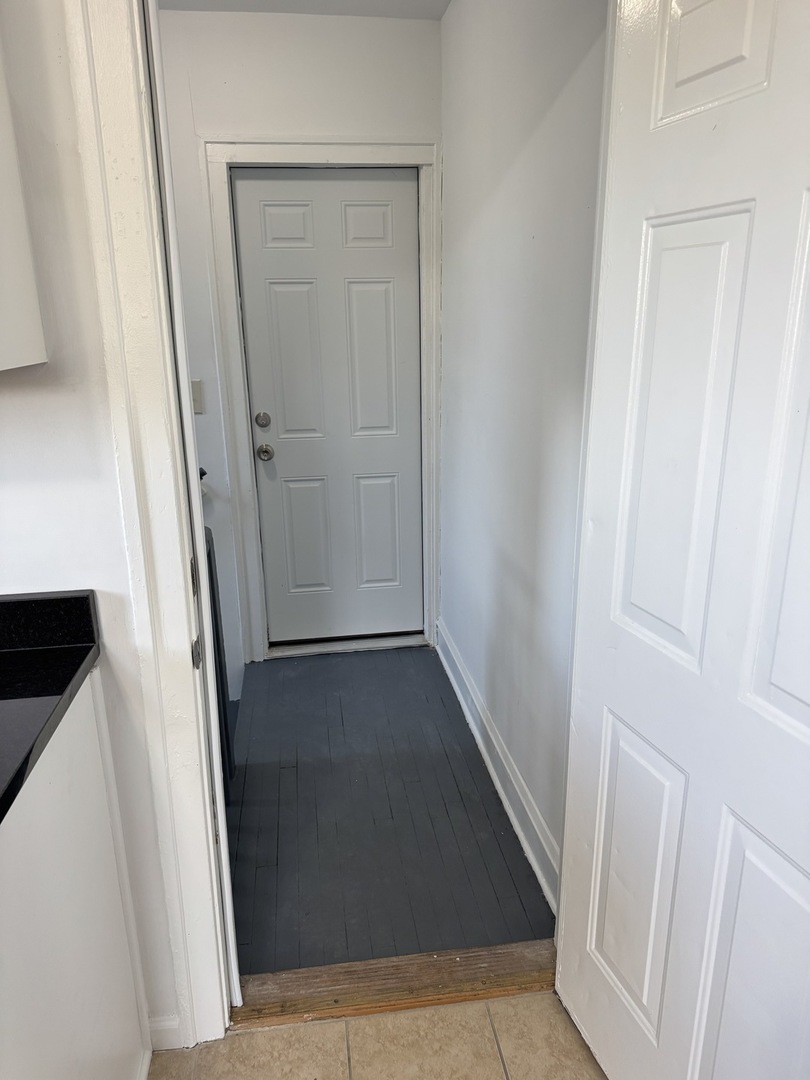 MLS #MRD12527545 image #14