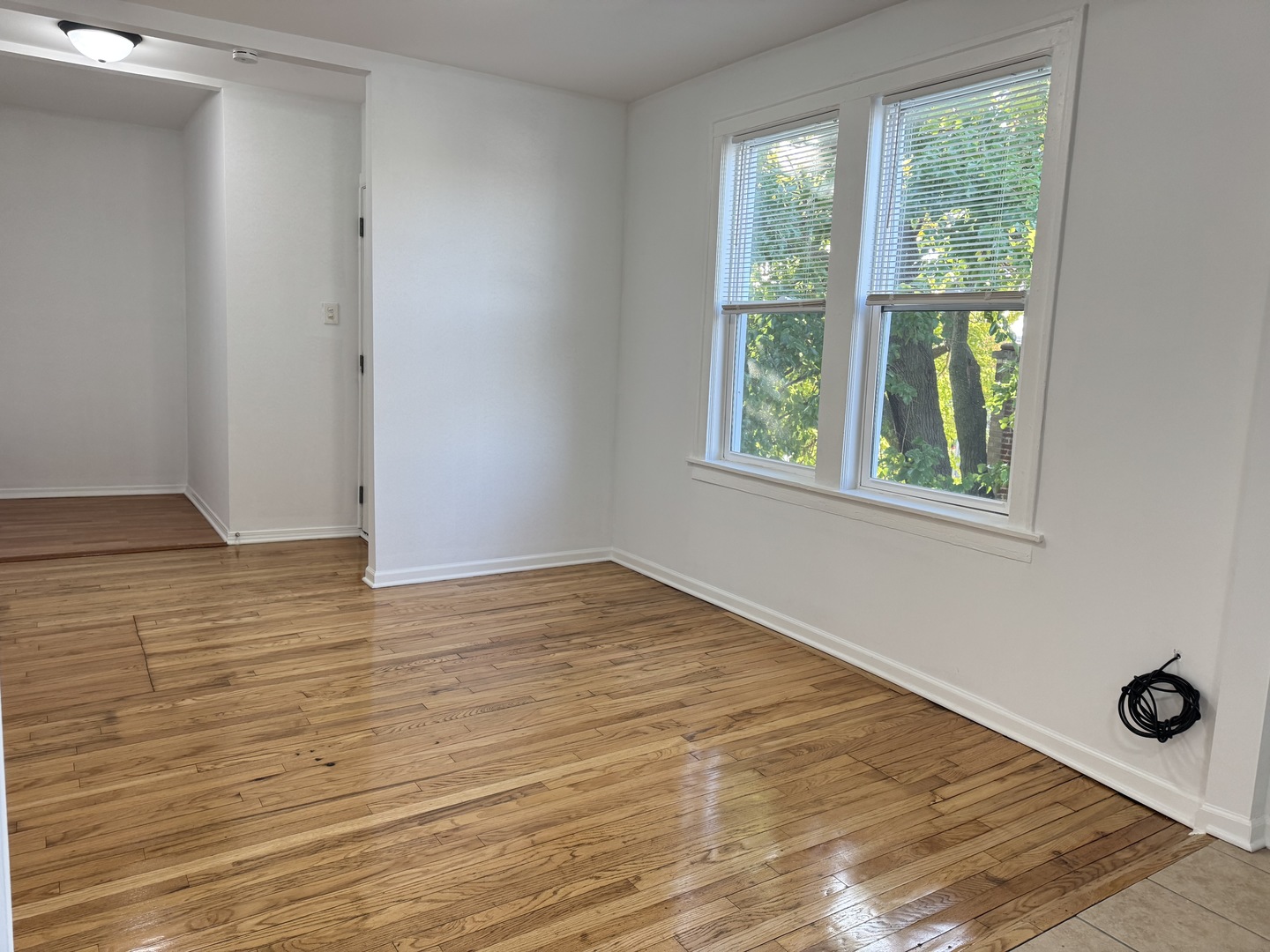 MLS #MRD12527545 image #2