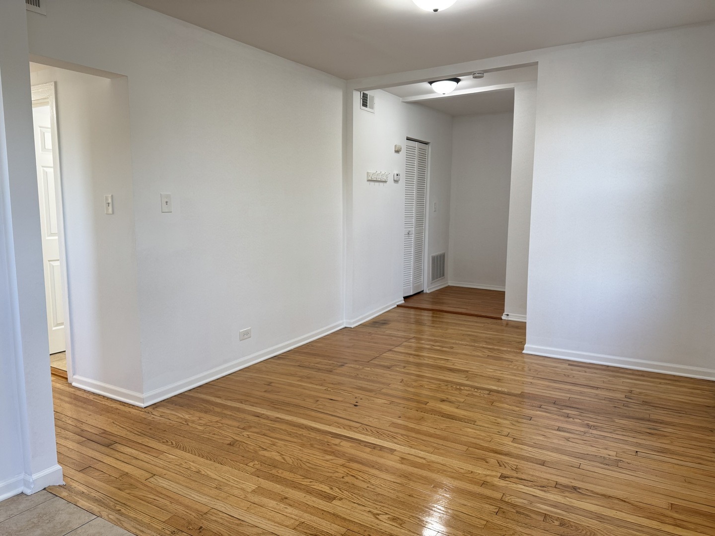 MLS #MRD12527545 image #3