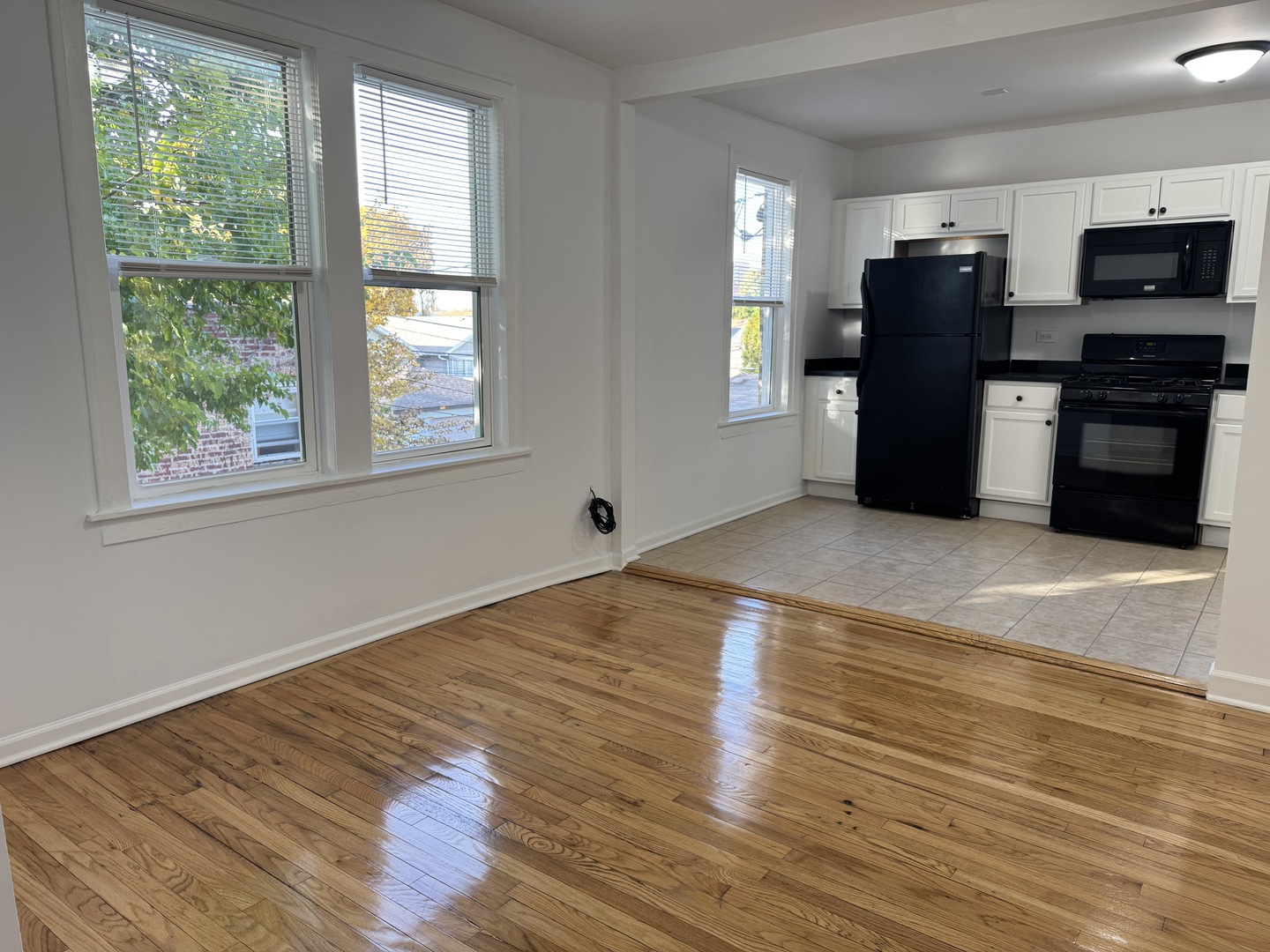 MLS #MRD12527545 image #4