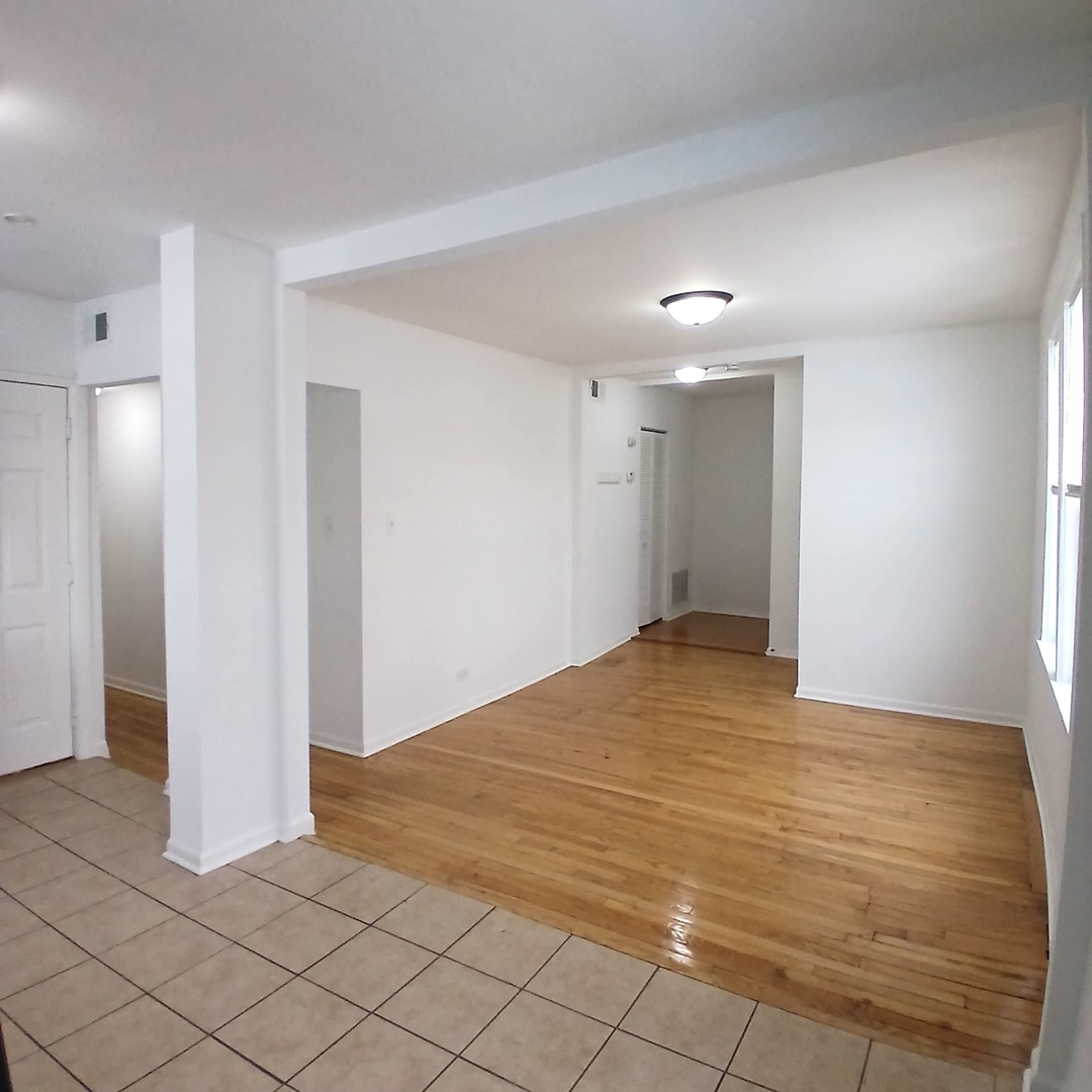 MLS #MRD12527545 image #5