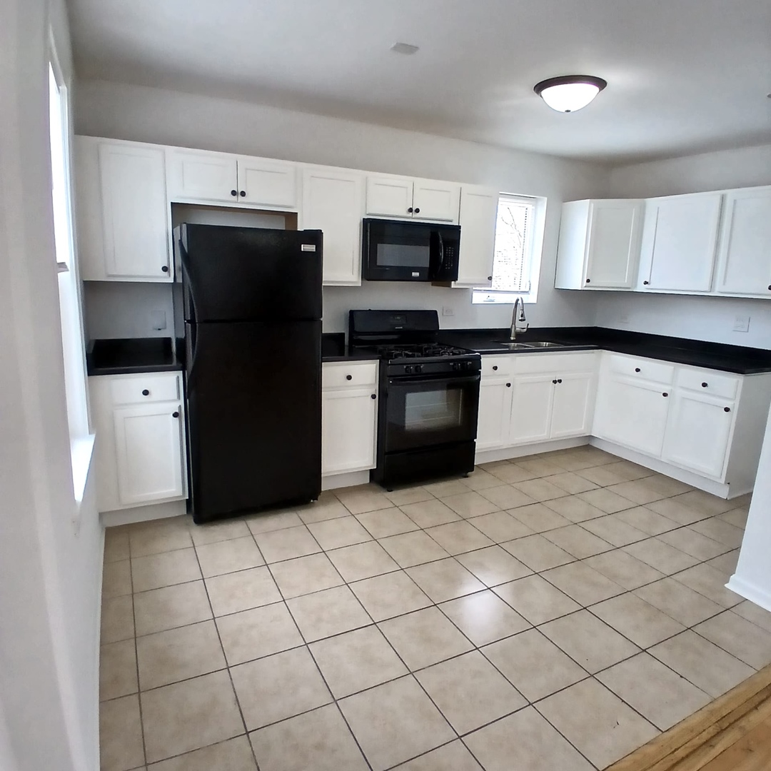 MLS #MRD12527545 image #6