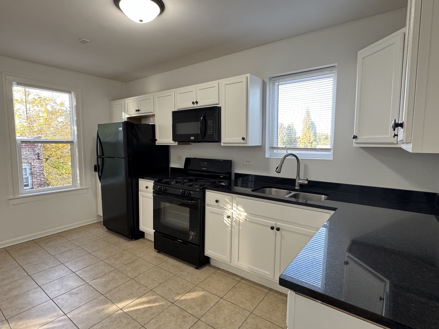 MLS #MRD12527545 image #7