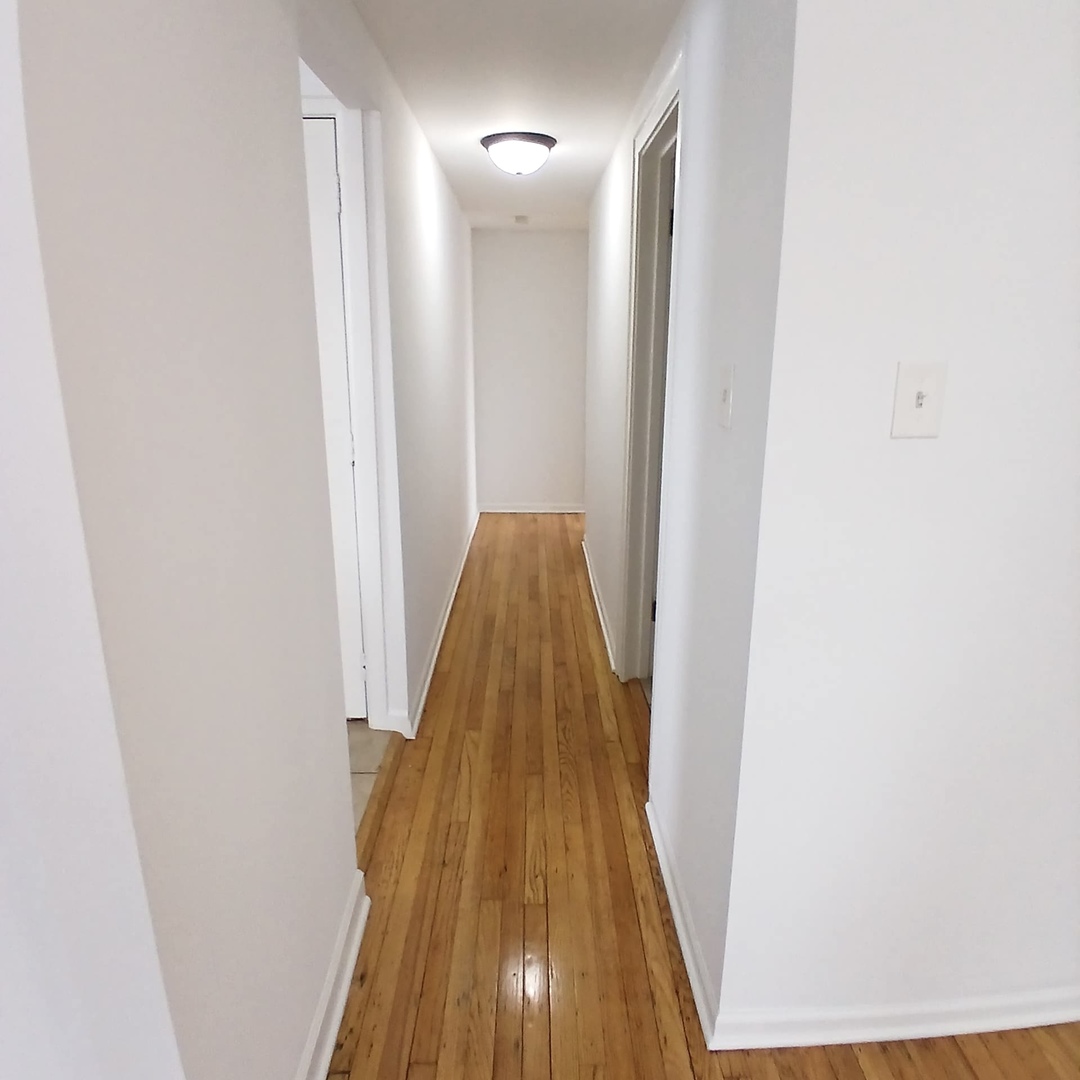 MLS #MRD12527545 image #8