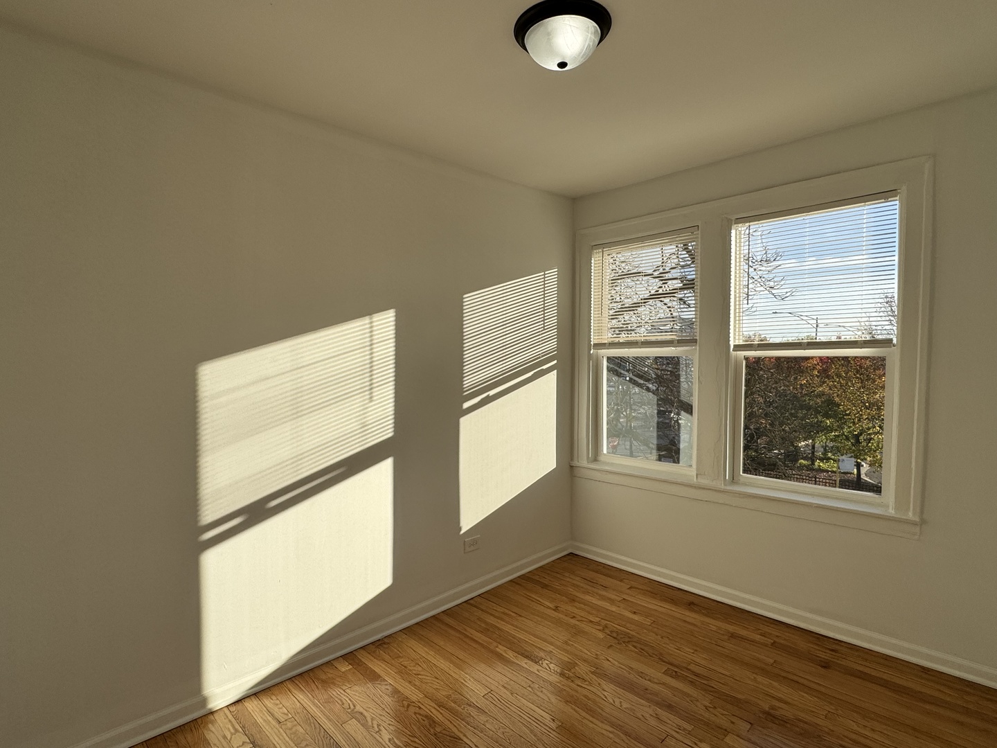 MLS #MRD12527545 image #9