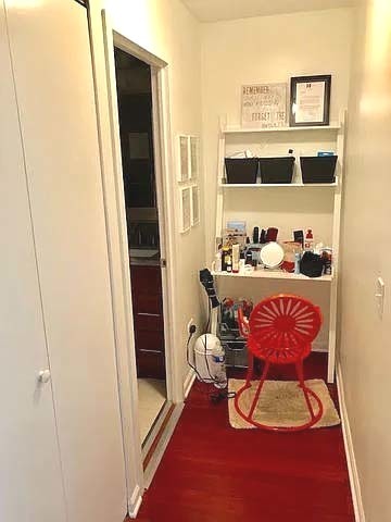 MLS #MRD12527548 image #10