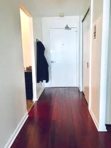 MLS #MRD12527548 image #11