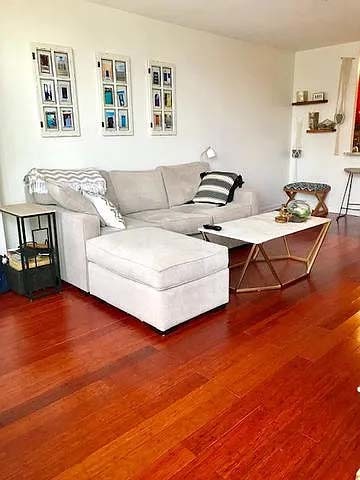 MLS #MRD12527548 image #13