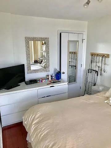 MLS #MRD12527548 image #15