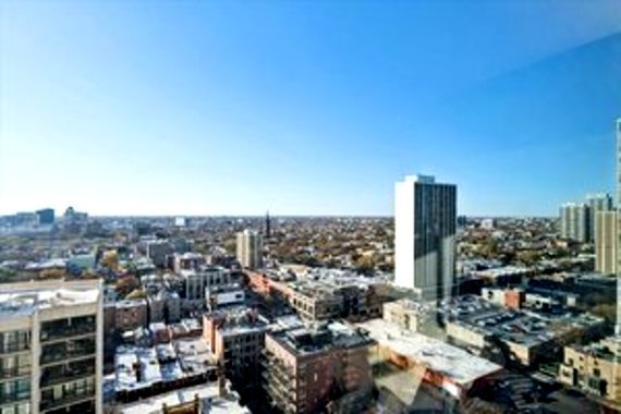 MLS #MRD12527548 image #17