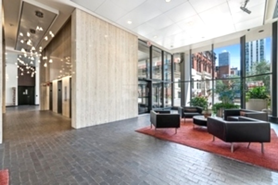 MLS #MRD12527548 image #20