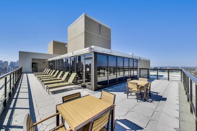 MLS #MRD12527548 image #21