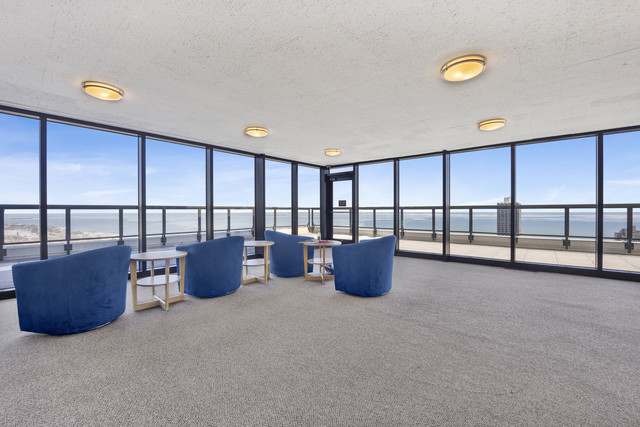 MLS #MRD12527548 image #23