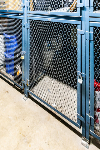 MLS #MRD12527548 image #24