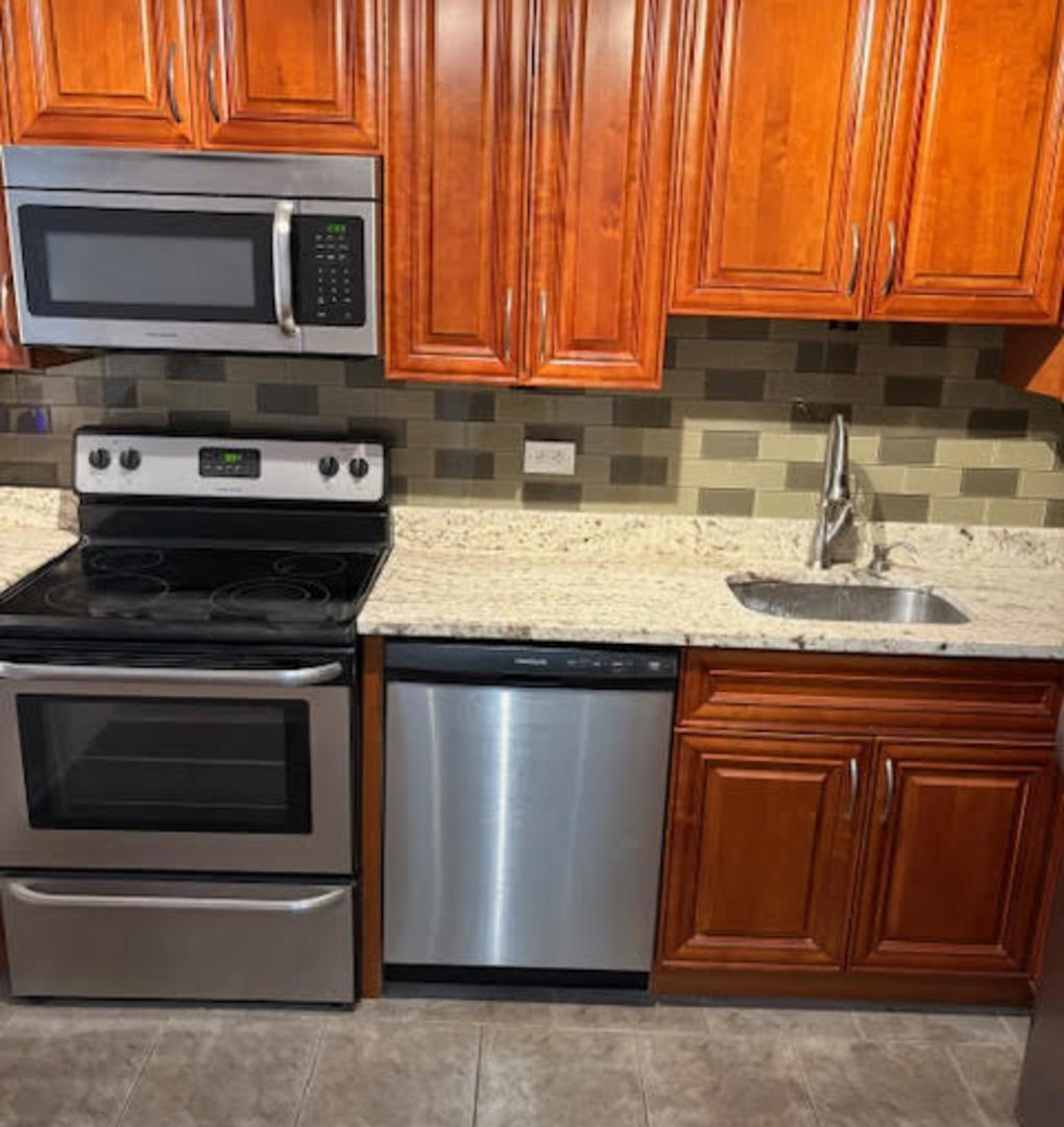 MLS #MRD12527548 image #3