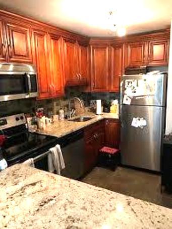 MLS #MRD12527548 image #4