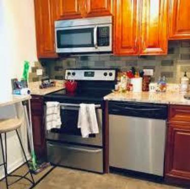 MLS #MRD12527548 image #5