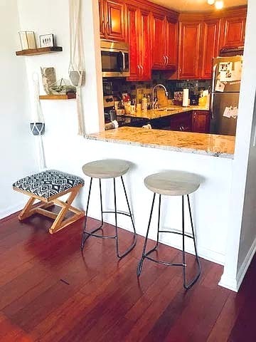 MLS #MRD12527548 image #6