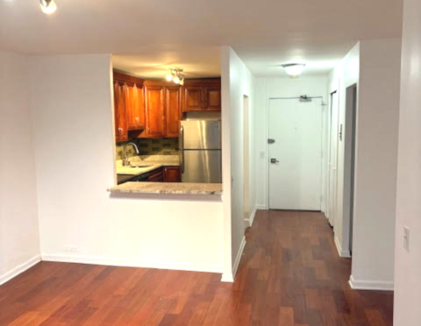 MLS #MRD12527548 image #7