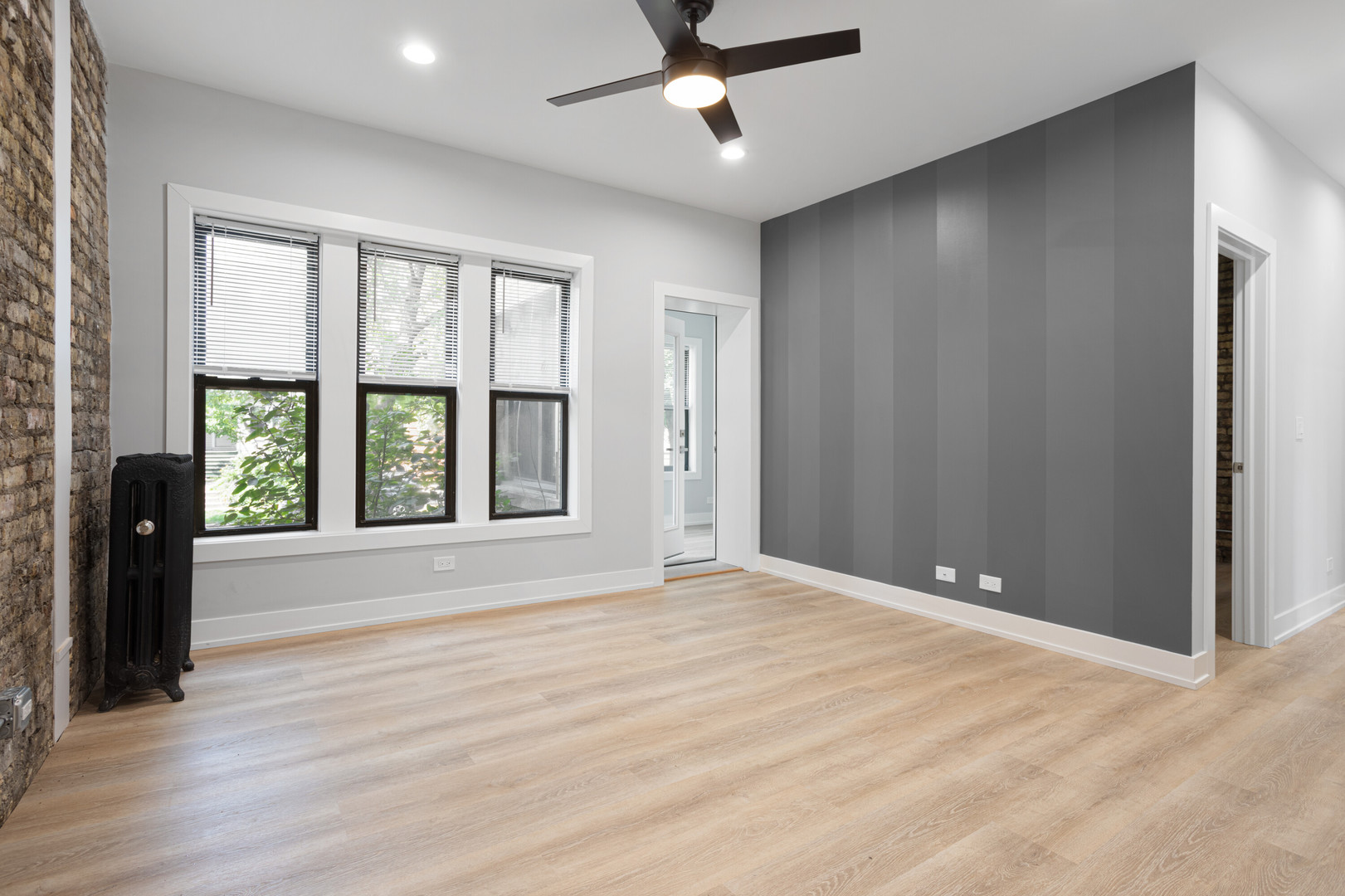 MLS #MRD12527557 image #1