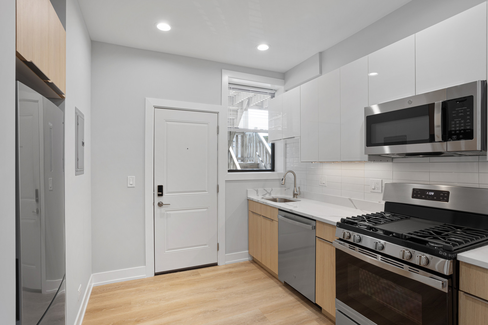 MLS #MRD12527557 image #2