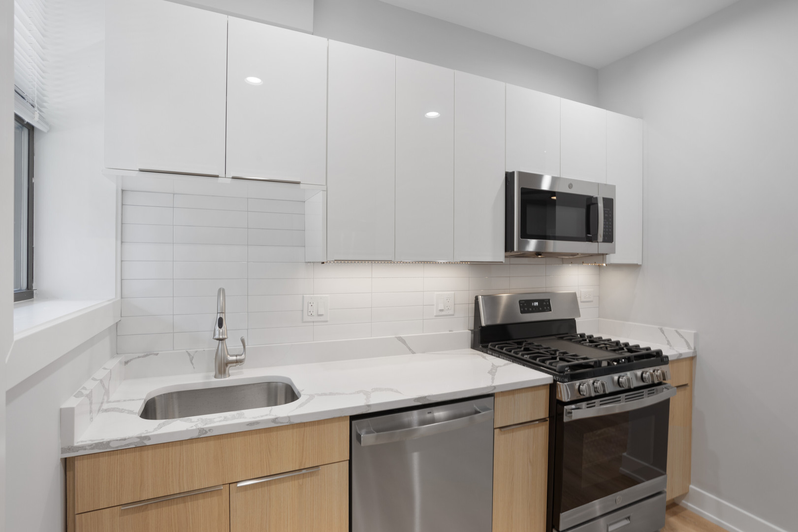 MLS #MRD12527557 image #3